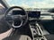 2023 Chevrolet Colorado 4WD LT