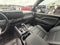 2023 Chevrolet Colorado 4WD Z71