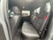 2023 Chevrolet Colorado 4WD Z71