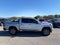 2023 Chevrolet Colorado 4WD Z71