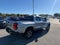 2023 Chevrolet Colorado 4WD Z71