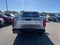 2023 Chevrolet Colorado 4WD Z71