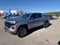 2023 Chevrolet Colorado 4WD Z71
