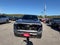 2023 Chevrolet Colorado 4WD Z71