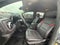 2023 Chevrolet Colorado 4WD Z71