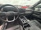 2023 Chevrolet Colorado 4WD Z71