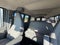 2025 GMC Savana Passenger LT