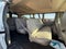 2025 GMC Savana Passenger LT