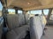 2025 GMC Savana Passenger LT
