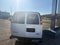 2025 GMC Savana Passenger LT
