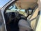 2025 GMC Savana Passenger LT
