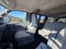 2025 GMC Savana Passenger LT