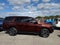 2022 GMC Yukon AT4