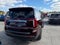 2022 GMC Yukon AT4