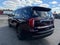 2022 GMC Yukon AT4