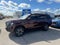 2022 GMC Yukon AT4