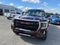 2022 GMC Yukon AT4