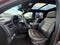 2022 GMC Yukon AT4