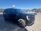 2025 GMC Yukon AT4