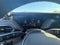 2025 GMC Yukon AT4