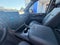 2025 GMC Yukon AT4