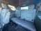 2025 GMC Yukon AT4