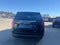 2025 GMC Yukon AT4