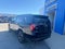 2025 GMC Yukon AT4