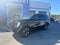 2025 GMC Yukon AT4