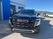 2025 GMC Yukon AT4