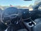 2025 GMC Yukon AT4