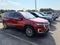 2024 Chevrolet Traverse Limited LT Cloth