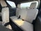 2024 Chevrolet Traverse Limited LT Cloth