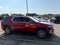 2024 Chevrolet Traverse Limited LT Cloth