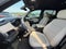 2024 Chevrolet Traverse Limited LT Cloth