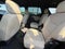 2024 Chevrolet Traverse Limited LT Cloth