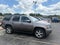 2012 Chevrolet Tahoe LT