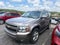 2012 Chevrolet Tahoe LT