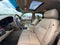2012 Chevrolet Tahoe LT