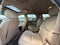 2012 Chevrolet Tahoe LT