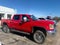 2019 GMC Sierra 2500 HD SLT