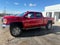 2019 GMC Sierra 2500 HD SLT
