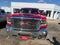 2019 GMC Sierra 2500 HD SLT