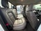 2021 GMC Canyon Denali
