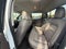 2021 GMC Canyon Denali