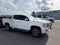 2021 GMC Canyon Denali