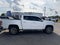 2021 GMC Canyon Denali
