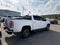 2021 GMC Canyon Denali