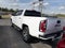 2021 GMC Canyon Denali