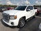 2021 GMC Canyon Denali